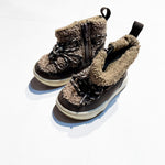 H&M Boots 5.5C|184032