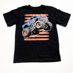 Childrens Place Shirt 7-8Y|192711