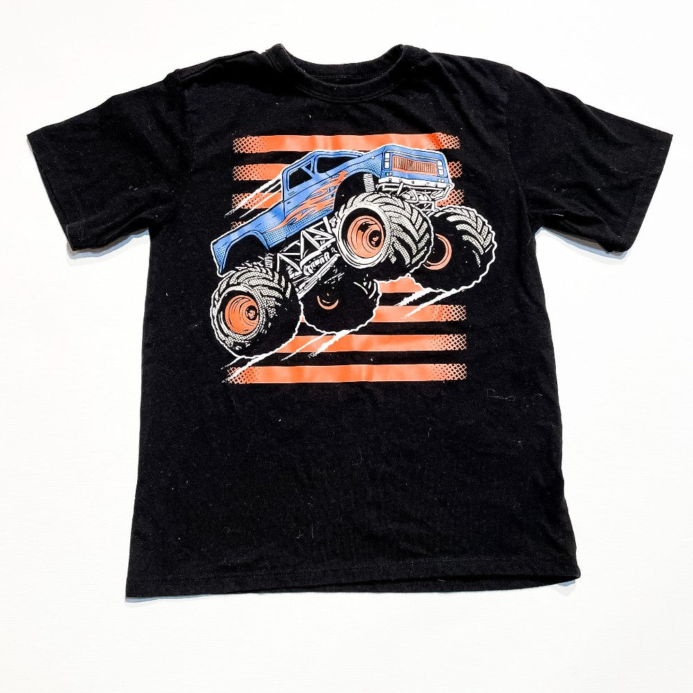 Childrens Place Shirt 7-8Y|192711