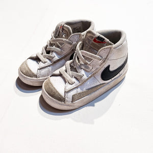 Nike Shoes 7|139611