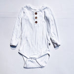 Kyte Onesie 6-12M *Imperfection|157162