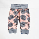 Pants 6-9M|182428