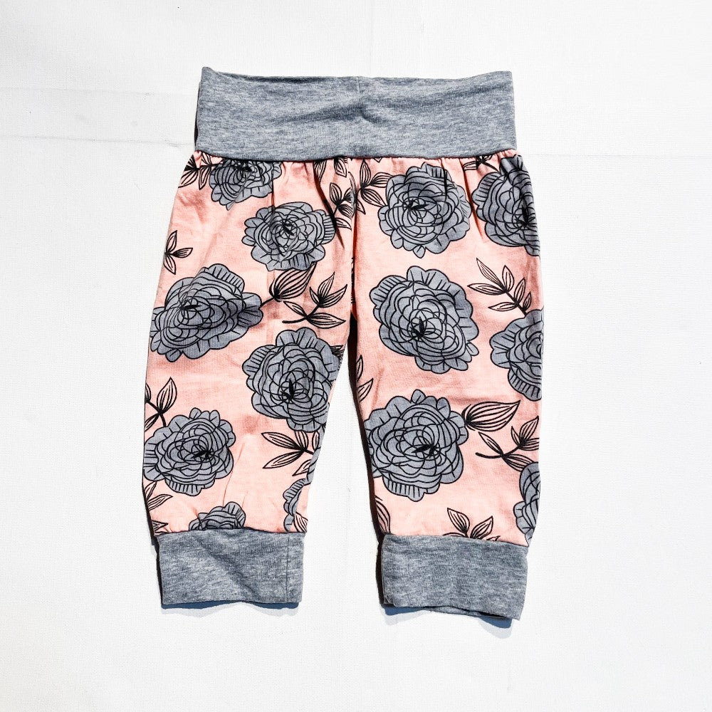 Pants 6-9M|182428
