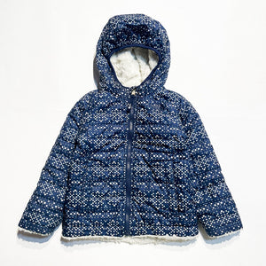 The North Face Jacket 3Y|140502