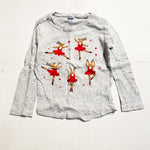 Old Navy Top 3T|179564