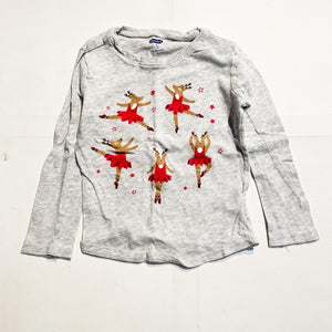 Old Navy Top 3T|179564