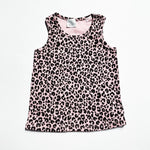 Zara Shirt 4Y|223888