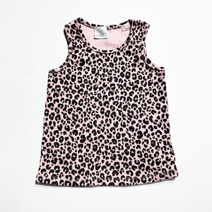 Zara Shirt 4Y|223888