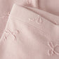Name It - Pink Bows Leggings|225457