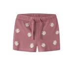 Name It - Daisy Shorts|208215