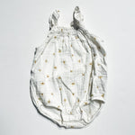 H&M Romper 6-9M|220957