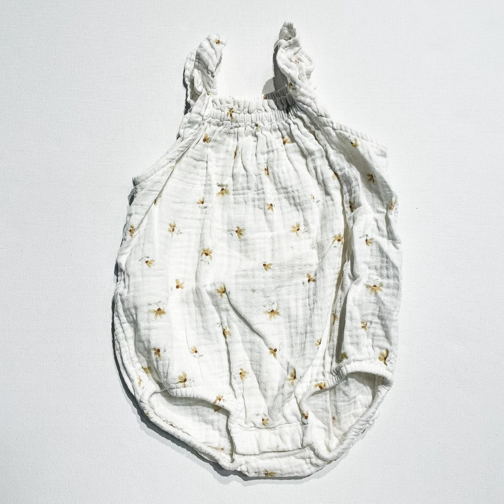 H&M Romper 6-9M|220957