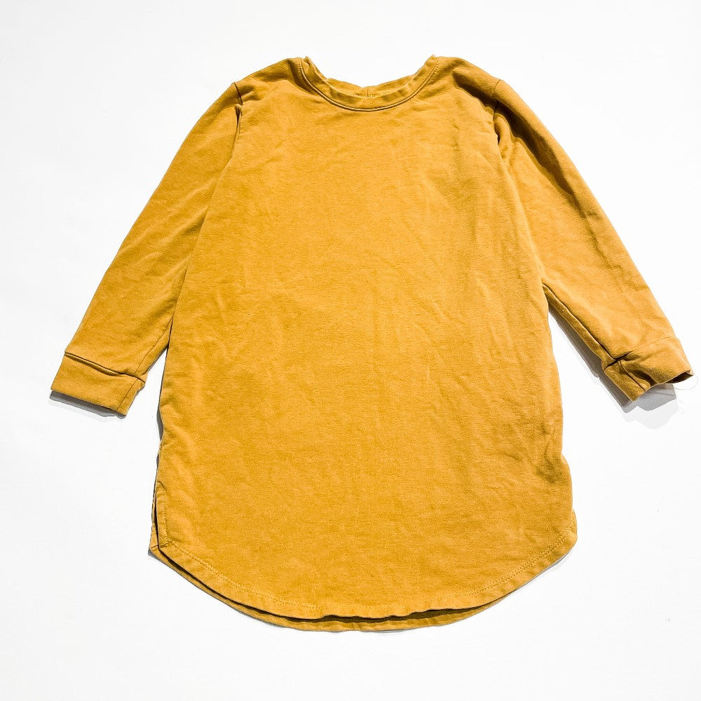 Jax & Lennon Dress 6/7Y|195738