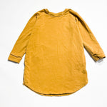 Jax & Lennon Dress 6/7Y|195738