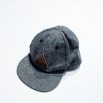Binky Bro Hat Toddler 2Y|218177