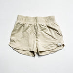 Love Co Shorts 2Y|221939