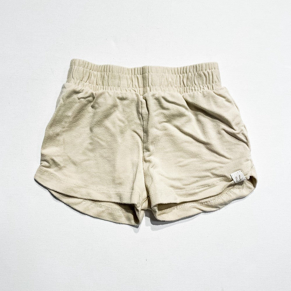 Love Co Shorts 2Y|221939