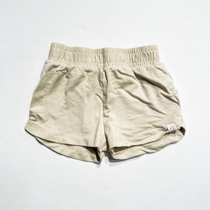 Love Co Shorts 2Y|221939