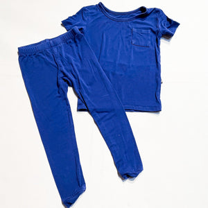 Kyte Jammies 2T|145457