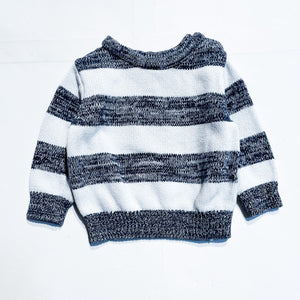Joe Sweater 6-12M|168179