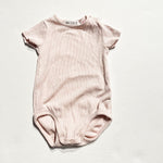 Zara Onesie 9-12M|225092
