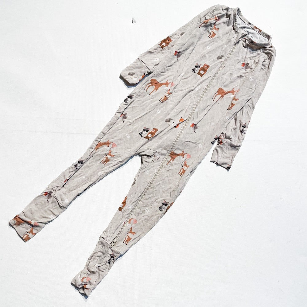 Roobear Sleeper 18-24M|169983