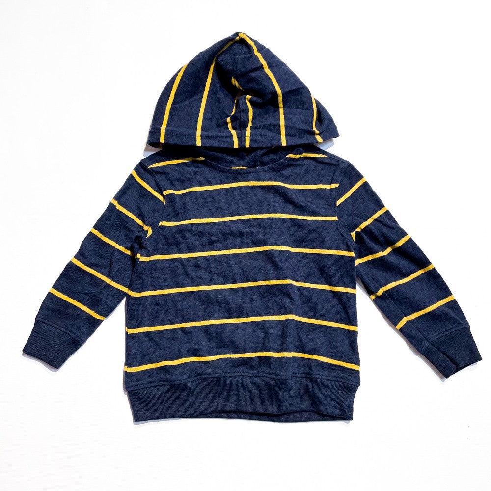 Old Navy Top 3Y|139483