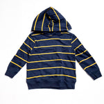 Old Navy Top 3Y|139483