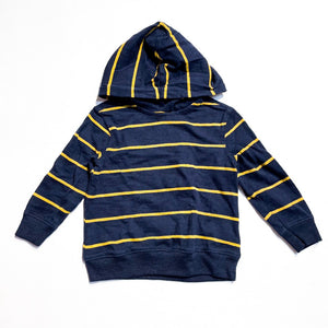 Old Navy Top 3Y|139483