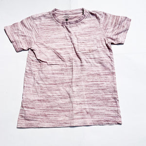 Urban Heritage Shirt 7-8Y|174849