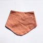 Parade Bib Pink|182306