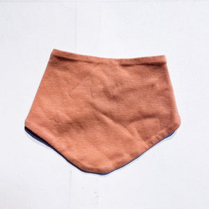 Parade Bib Pink|182306