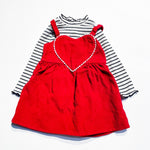 Old Navy Dress 18-24M|192497