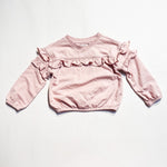 Gymboree Sweater 3Y|149798