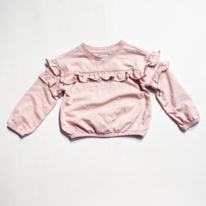 Gymboree Sweater 3Y|149798