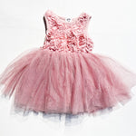 Gem Look Dress 6M|172807