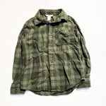 Joe Fresh Button Up 6Y|162913