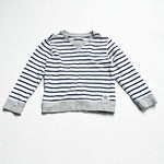 Oshkosh Crew 5Y|205220
