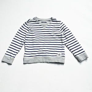 Oshkosh Crew 5Y|205220