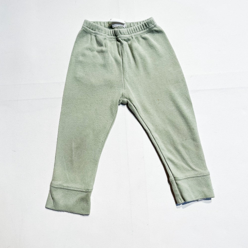 Little Love Co 18-24M **Imperfection|145902