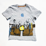 Carhartt Shirt 2Y|168768