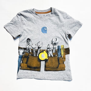 Carhartt Shirt 2Y|168768