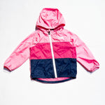The North Face Jacket 12-18M|170500