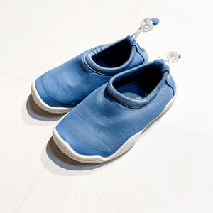 Honey Suckle Swim Shoes 4|176453