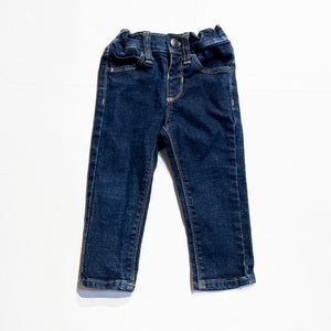 Old Navy Jeans 18-24M|147815