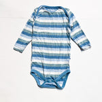 Kickee Pants Onesie 9-12M|177879