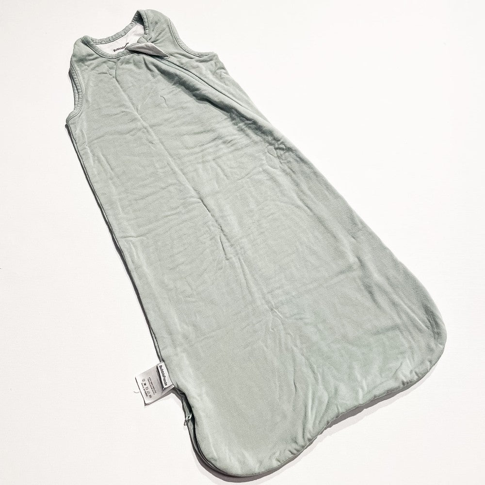 Bubble Panda Sleep Sack 3-6M .5Tog|217065