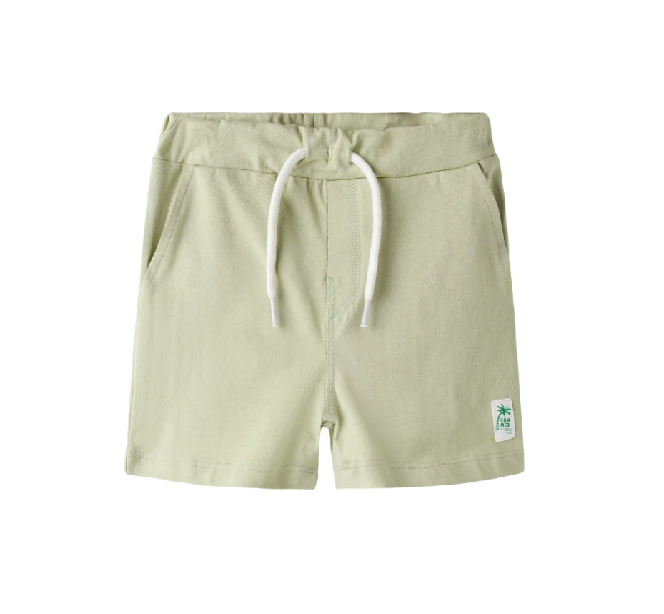 Name It - Summer Shorts|209477