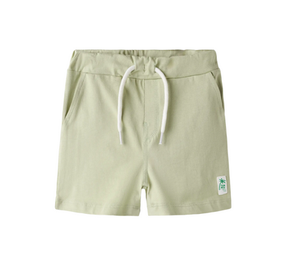 Name It - Summer Shorts|209477