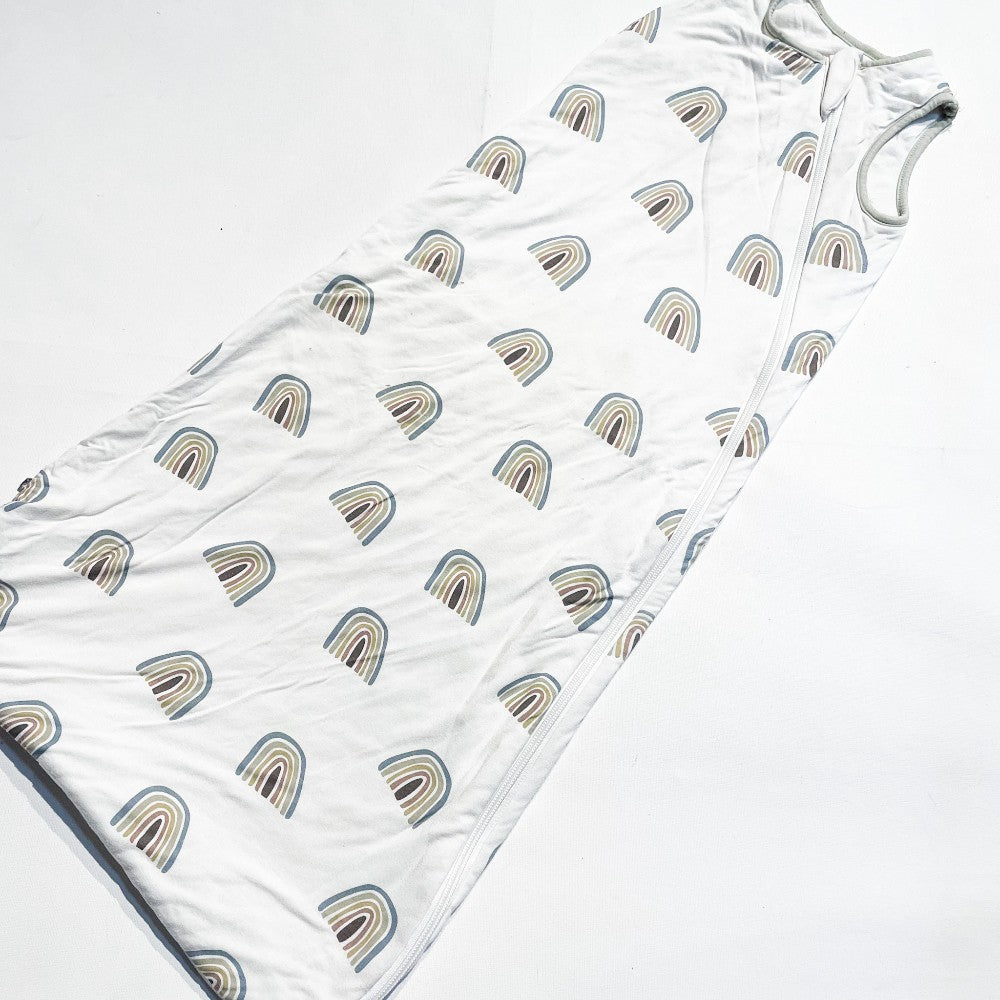 Kyte Sleep Sack 6-18M|180379